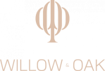 Willow & Oak